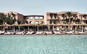 Cook’s Club El Gouna (Adults Only)